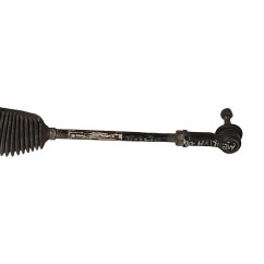 Scatola dello sterzo OPEL Meriva 1° Serie - 13272671 - 3558061