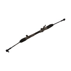 Scatola dello sterzo OPEL Meriva 1° Serie - 13272671 - 3558061