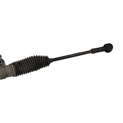 Scatola dello sterzo OPEL Meriva 1° Serie - 13272671 - 3558061