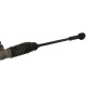 Scatola dello sterzo OPEL Meriva 1° Serie