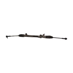 Scatola dello sterzo OPEL Meriva 1° Serie - 13272671 - 3558061