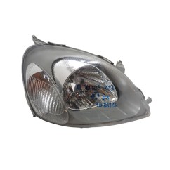 Faro anteriore Destro TOYOTA Yaris Serie dal 03 al 05