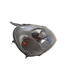 Faro anteriore Destro TOYOTA Yaris Serie dal 03 al 05
