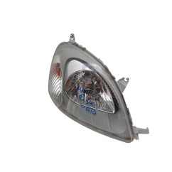 Faro anteriore Destro TOYOTA Yaris Serie dal 03 al 05 - 811300D080 - 3685237