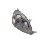 Faro anteriore Destro TOYOTA Yaris Serie dal 03 al 05