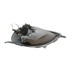 Faro anteriore Destro TOYOTA Yaris Serie dal 03 al 05 - 811300D080 - 3685237