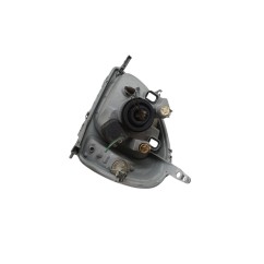 Faro anteriore Destro TOYOTA Yaris Serie dal 03 al 05 - 811300D080 - 3685237