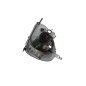 Faro anteriore Destro TOYOTA Yaris Serie dal 03 al 05