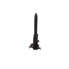 Leva Freno a Mano SUZUKI Wagon R + - 5410083E01000 - 3685227