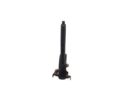 Leva Freno a Mano SUZUKI Wagon R + - 5410083E01000 - 3685227