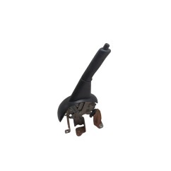 Leva Freno a Mano SUZUKI Wagon R +