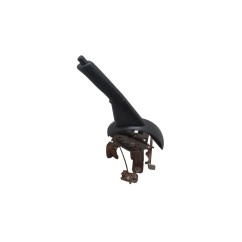 Leva Freno a Mano SUZUKI Wagon R + - 5410083E01000 - 3685227