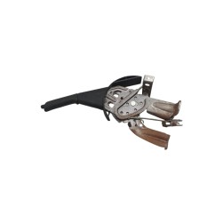 Leva Freno a Mano SUZUKI Wagon R + - 5410083E01000 - 3685227