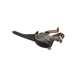 Leva Freno a Mano SUZUKI Wagon R + - 5410083E01000 - 3685227