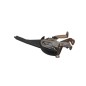 Leva Freno a Mano SUZUKI Wagon R +