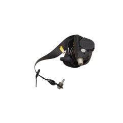 Cintura di Sicurezza Anteriore Sinistra FIAT Panda 1° Serie - 183575880 - 3685184