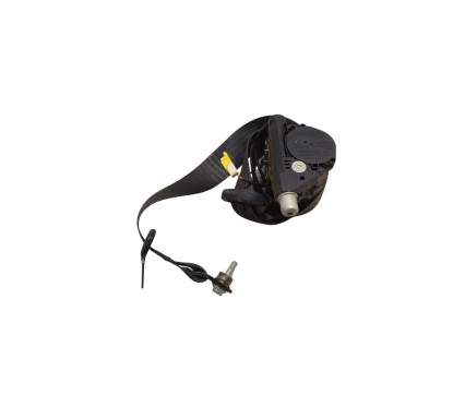 Cintura di Sicurezza Anteriore Sinistra FIAT Panda 1° Serie - 183575880 - 3685184