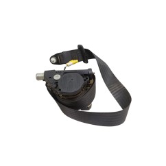 Cintura di Sicurezza Anteriore Sinistra FIAT Panda 1° Serie - 183575880 - 3685184