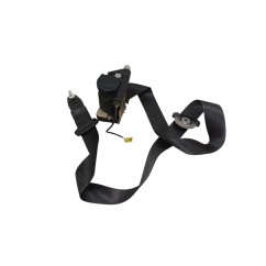 Cintura di Sicurezza Anteriore Sinistra FIAT Panda 1° Serie - 183575880 - 3685184