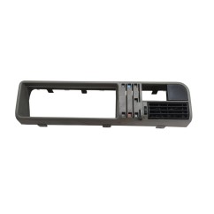 Modanatura Centrale Cruscotto FIAT Panda 1° Serie - 180536880 - 3685182