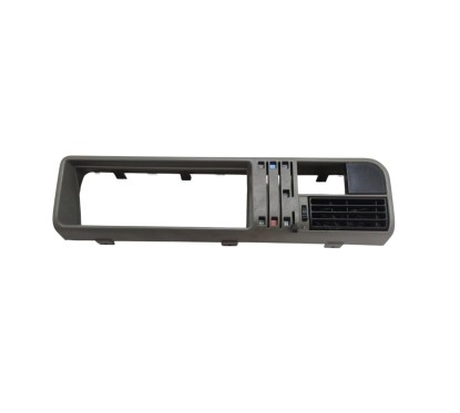Modanatura Centrale Cruscotto FIAT Panda 1° Serie - 180536880 - 3685182