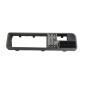Modanatura Centrale Cruscotto FIAT Panda 1° Serie