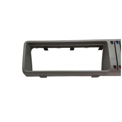 Modanatura Centrale Cruscotto FIAT Panda 1° Serie