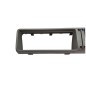 Modanatura Centrale Cruscotto FIAT Panda 1° Serie