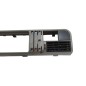Modanatura Centrale Cruscotto FIAT Panda 1° Serie
