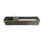 Modanatura Centrale Cruscotto FIAT Panda 1° Serie