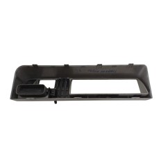 Modanatura Centrale Cruscotto FIAT Panda 1° Serie - 180536880 - 3685182