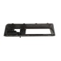 Modanatura Centrale Cruscotto FIAT Panda 1° Serie