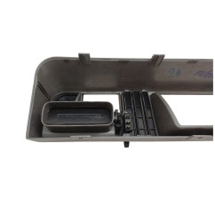 Modanatura Centrale Cruscotto FIAT Panda 1° Serie - 180536880 - 3685182