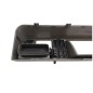 Modanatura Centrale Cruscotto FIAT Panda 1° Serie