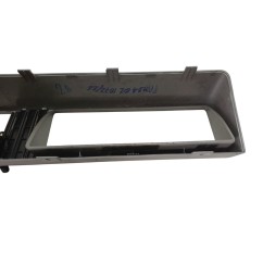 Modanatura Centrale Cruscotto FIAT Panda 1° Serie - 180536880 - 3685182