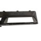 Modanatura Centrale Cruscotto FIAT Panda 1° Serie