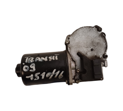 Motorino Tergicristallo Anteriore FORD Transit Serie dal 06 al 14 - 1097546 - 2255578