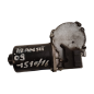 Motorino Tergicristallo Anteriore FORD Transit Serie dal 06 al 14