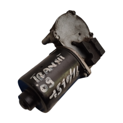 Motorino Tergicristallo Anteriore FORD Transit Serie dal 06 al 14