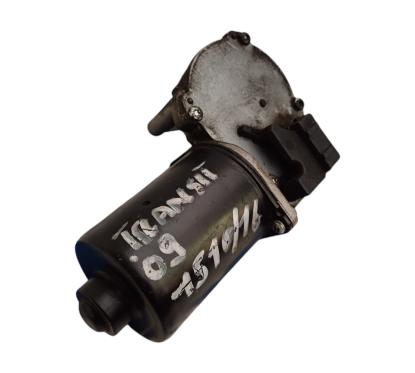 Motorino Tergicristallo Anteriore FORD Transit Serie dal 06 al 14
