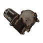 Motorino Tergicristallo Anteriore FORD Transit Serie dal 06 al 14