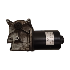 Motorino Tergicristallo Anteriore FORD Transit Serie dal 06 al 14 - 1097546 - 2255578