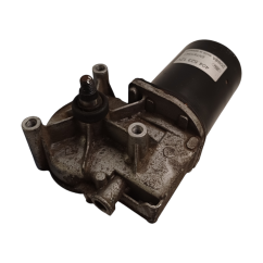 Motorino Tergicristallo Anteriore FORD Transit Serie dal 06 al 14 - 1097546 - 2255578