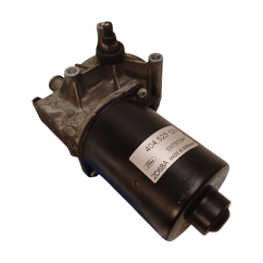 Motorino Tergicristallo Anteriore FORD Transit Serie dal 06 al 14 - 1097546 - 2255578