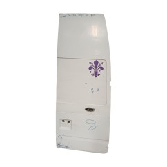 Porta carico posteriore a battente DX Non vetrata FORD Transit Serie dal 06 al 14