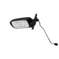 Specchietto Retrovisore Sinistro TOYOTA Yaris Serie dal 03 al 05