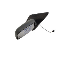 Specchietto Retrovisore Sinistro TOYOTA Yaris Serie dal 03 al 05