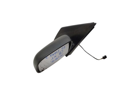 Specchietto Retrovisore Sinistro TOYOTA Yaris Serie dal 03 al 05