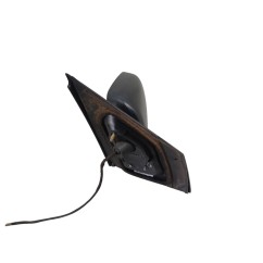 Specchietto Retrovisore Sinistro TOYOTA Yaris Serie dal 03 al 05 - 879400D917 - 3685248