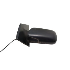 Specchietto Retrovisore Sinistro TOYOTA Yaris Serie dal 03 al 05 - 879400D917 - 3685248